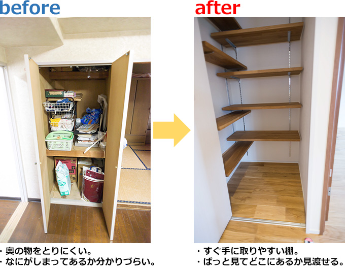 befor-after